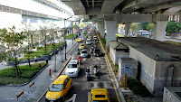 DSCF0879.JPG