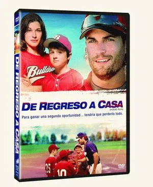 PACK DVD DE REGRESO A CASA.gif