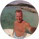 Rupert Forester-Bennett