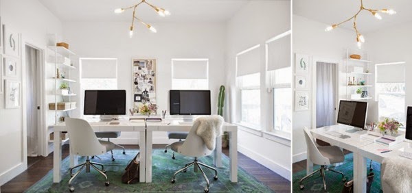 [The-studio-workspace-of-Camille-Styl.jpg]