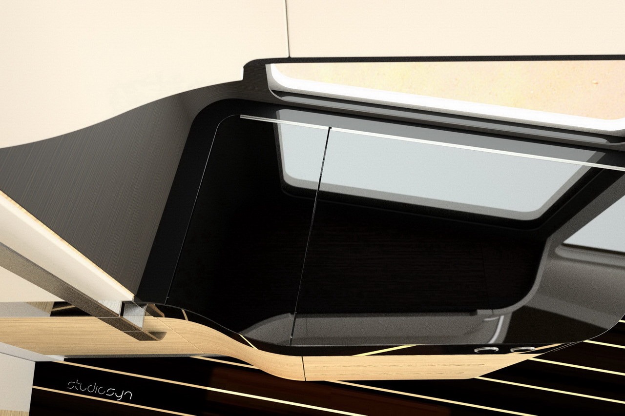 [Caravan-of-the-future-49%255B5%255D.jpg]