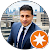 Shazad Mahmood Shazad Mahmood