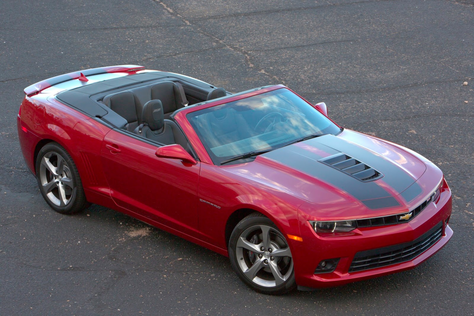 [2014-Chevrolet-CamaroSSconv-075%255B2%255D.jpg]