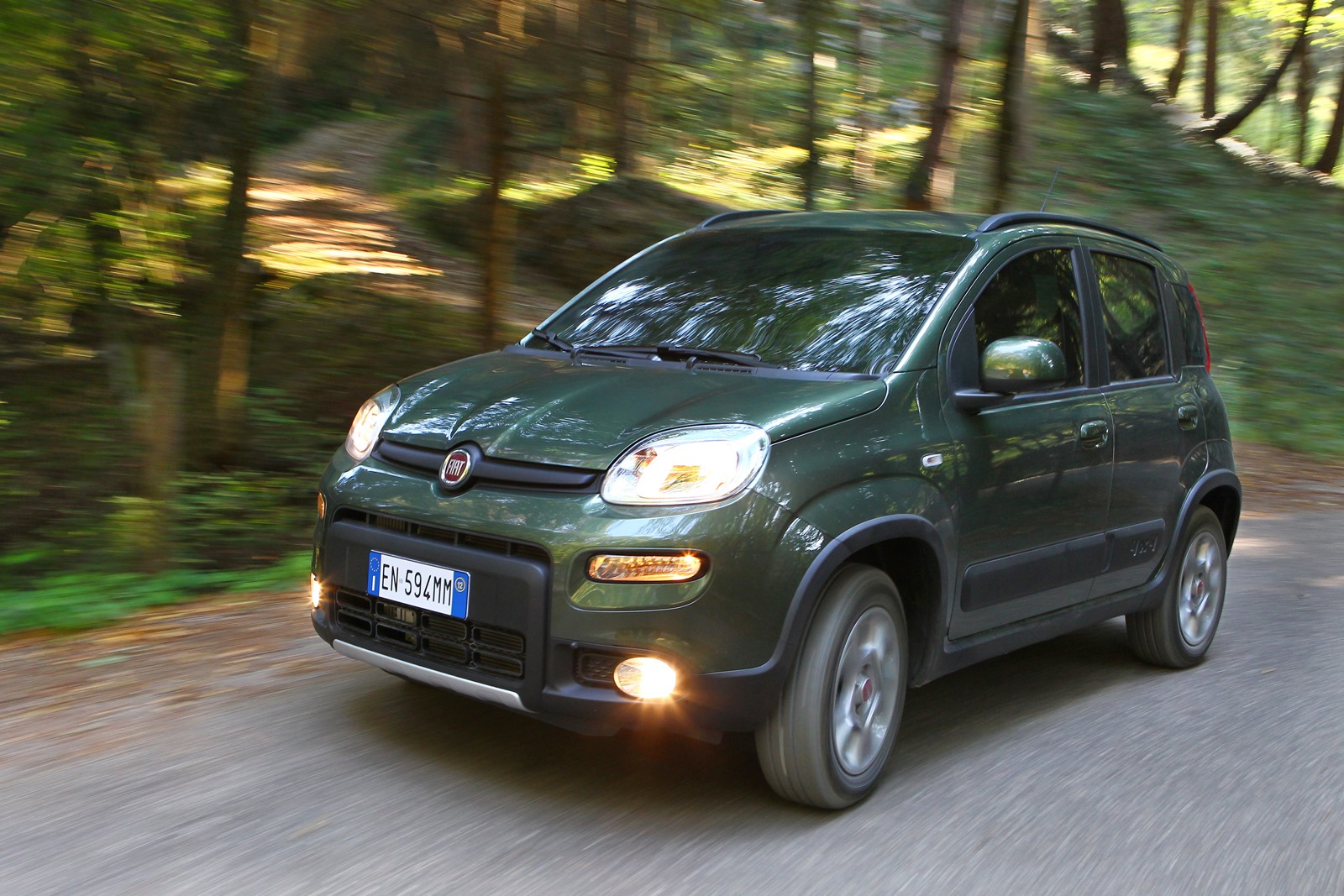 [Fiat-Panda-4x4-4%255B3%255D.jpg]
