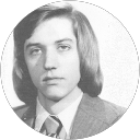 Ferenc Jakics