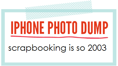 [IPHONE%2520PHOTO%2520DUMP%2520NEW%255B4%255D.png]