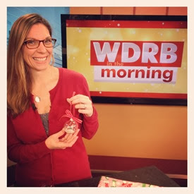 WDRB in the Morning