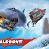 Hungry Shark Evolution v3.0.8 [Unlimited Money/Diamonds] +[MEGA Mod]