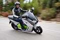 BMW-Electric-Scooter-8