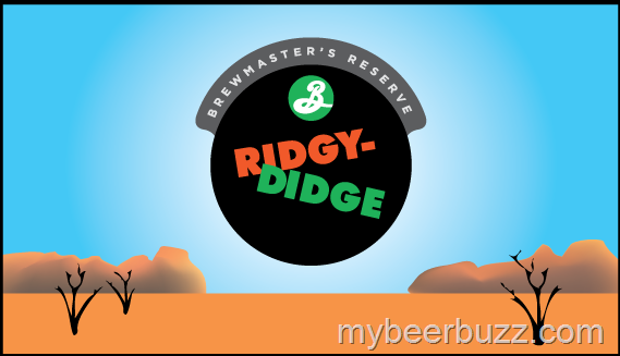 [image%255B2%255D.png]