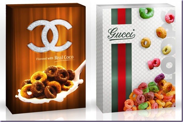 Caixas-Cereais-Chanel-Real-Coco-Gucci-Fruity-Loops