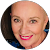 Karenlee Thorpe Karenlee Thorpe