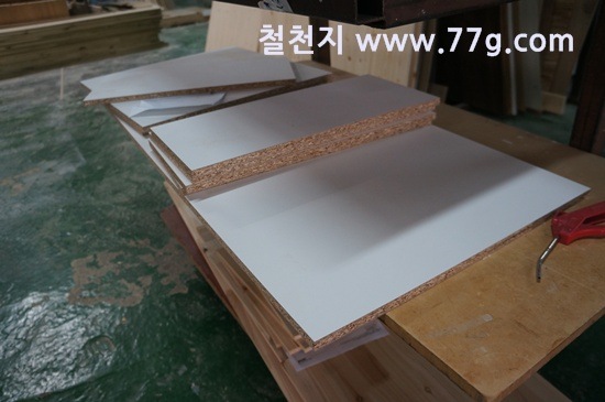 [77gDSC01229-20130515-122514%255B5%255D.jpg]