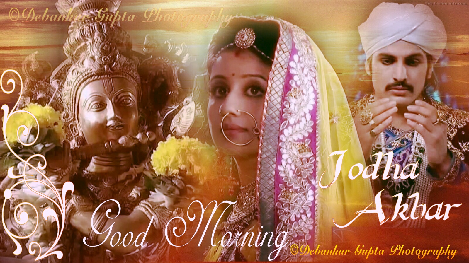 jodha akbar story jodha akbar story