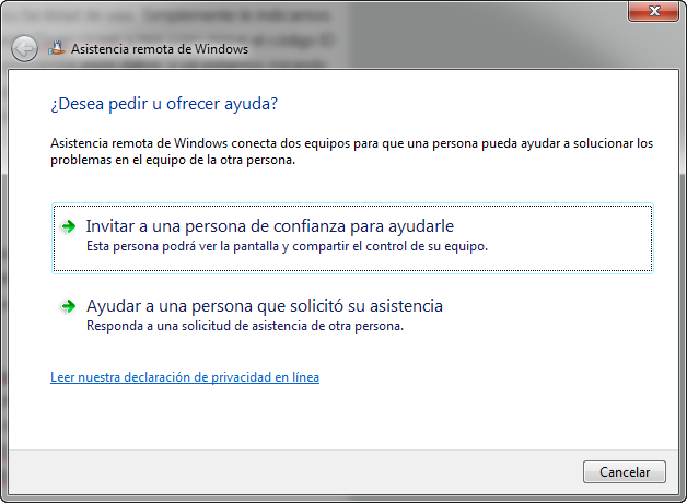 [asistencia-remota-windows3.png]