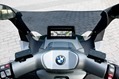 BMW-Electric-Scooter-25