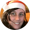 Estrella Canseco Tejón profile picture