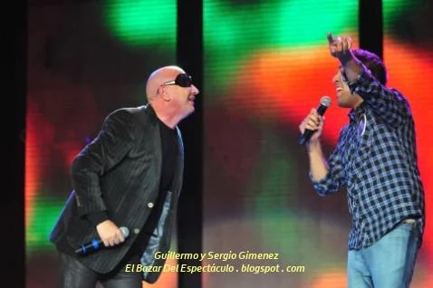 Guillermo y Sergio Gimenez.JPG