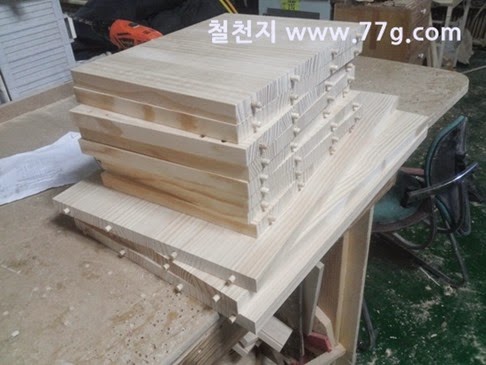 [20150130155310%255B3%255D.jpg]