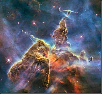 carina-nebula-dust-pillar