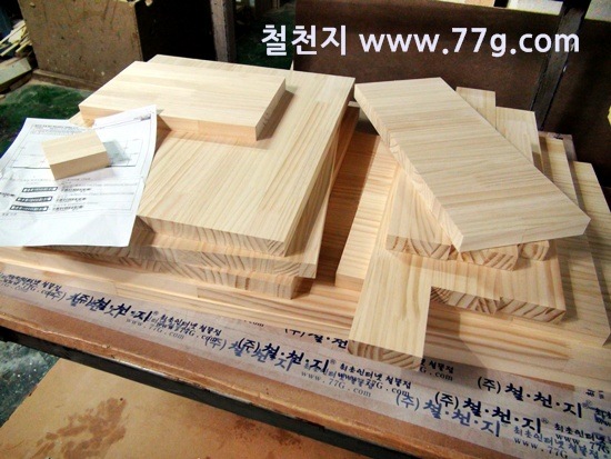 [%25C2%25A0%25C2%259C%25C3%2580DSC03738%255B3%255D.jpg]