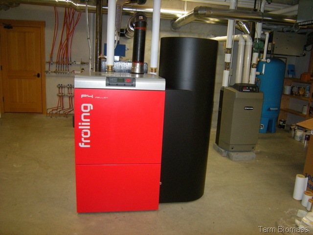 [Boiler%2520in%2520room%25201%255B1%255D.jpg]