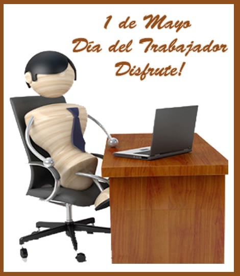 [dia%2520del%2520trabajo%2520%2520%252829%2529%255B2%255D.jpg]