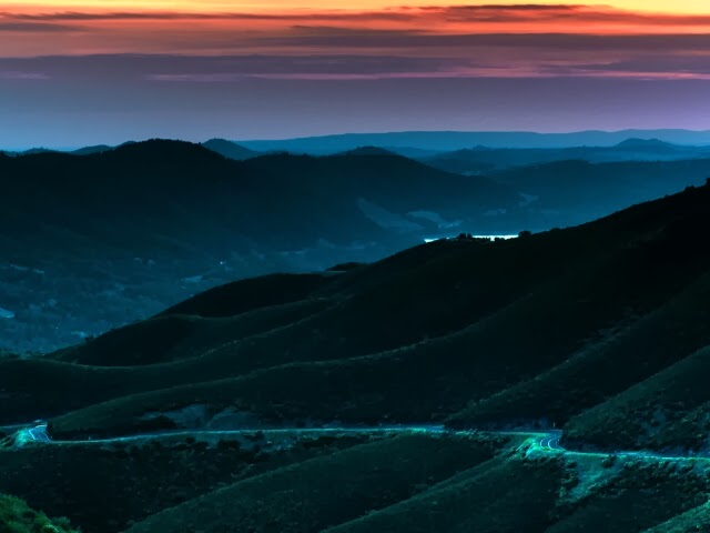 download in the dusk download in the dusk