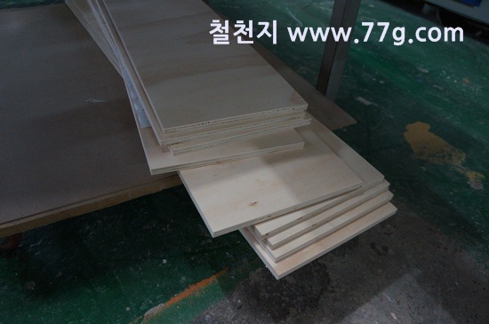 [77gDSC05569-20130913-145315%255B6%255D.jpg]