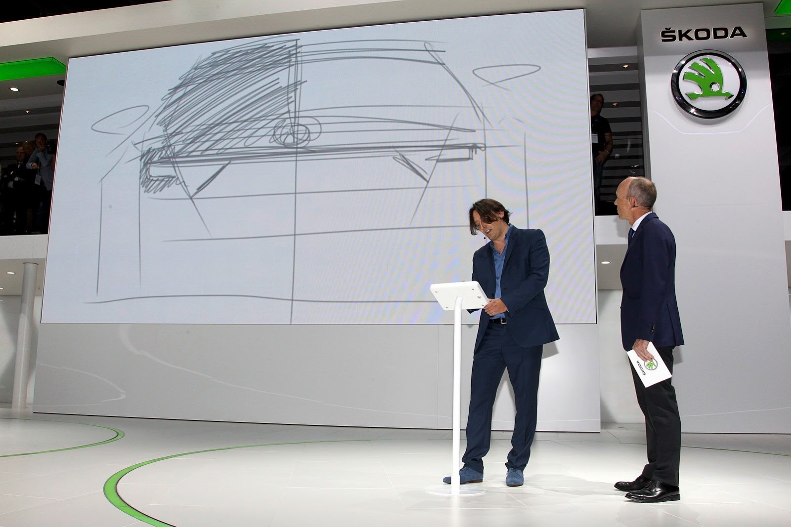 [Skoda-Yet0_FL-7%255B2%255D.jpg]