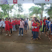 HoiThaoVinhHa - DSC07933.JPG