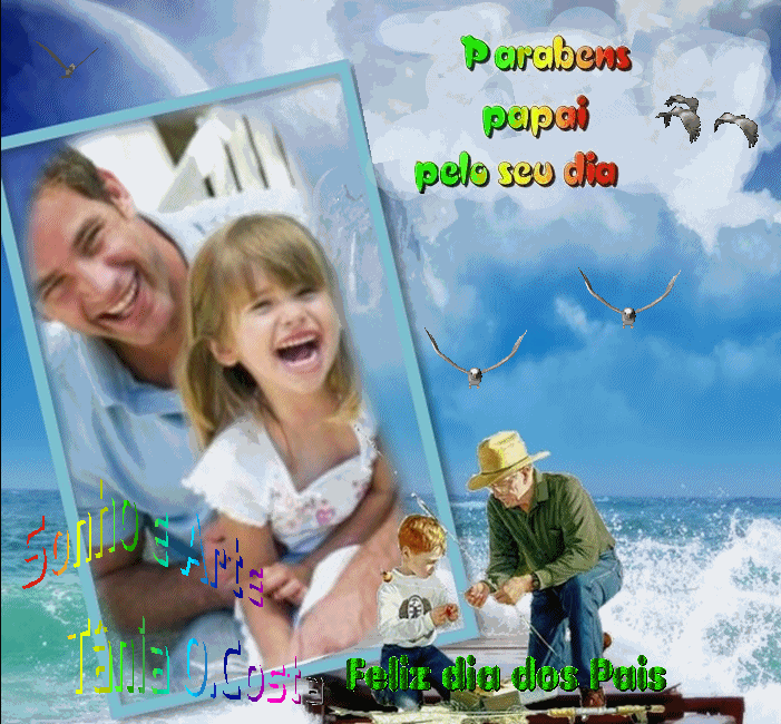 taniaocosta%20fddpp.gif