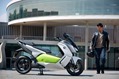 BMW-Electric-Scooter-41