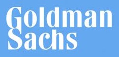 goldman sachs rule
