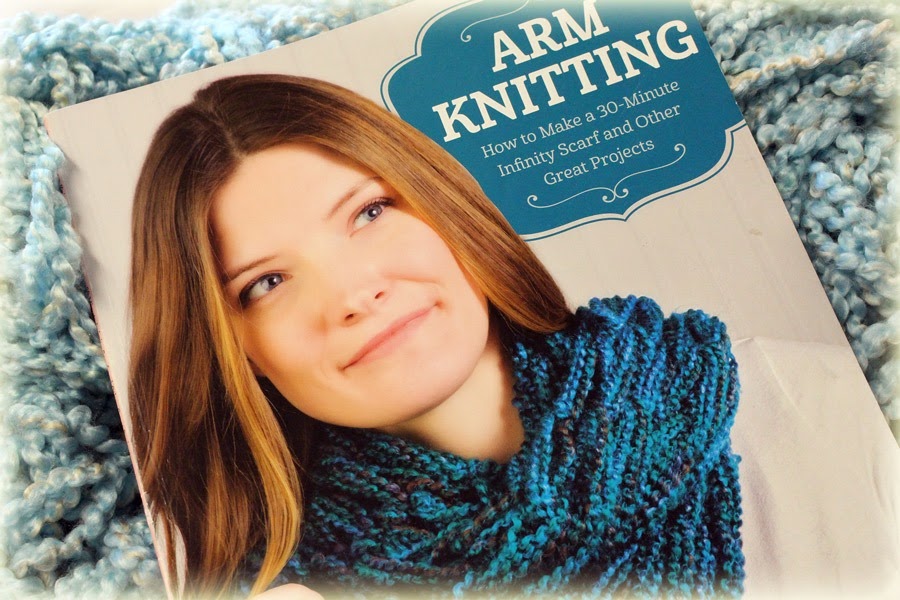 [ArmKnitting1%255B4%255D.jpg]