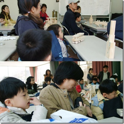 Gallery622_6