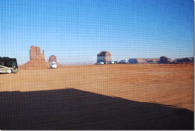 10-28-11 E Monument Valley 110