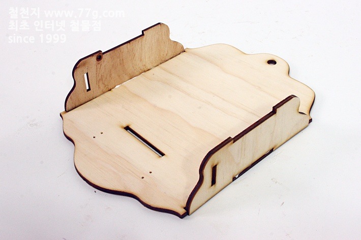 [77gIMG_6230-20130809-160539%255B3%255D.jpg]