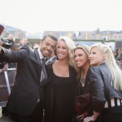 Opening - Rui Andrade Opening - Russie 2.jpg
