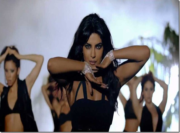 priyanka1