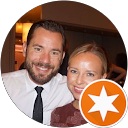 Mishi Papik profile picture