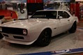 SEMA-2012-Cars-130