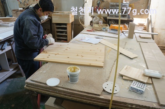 [77gDSC08768-20130327-132527%255B6%255D.jpg]