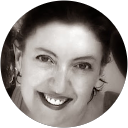 Sonia Allan profile picture