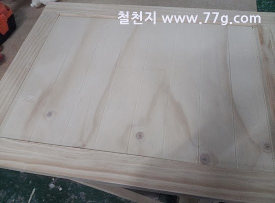 [20131129111226%255B2%255D.jpg]