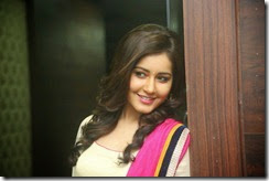 raashi khanna