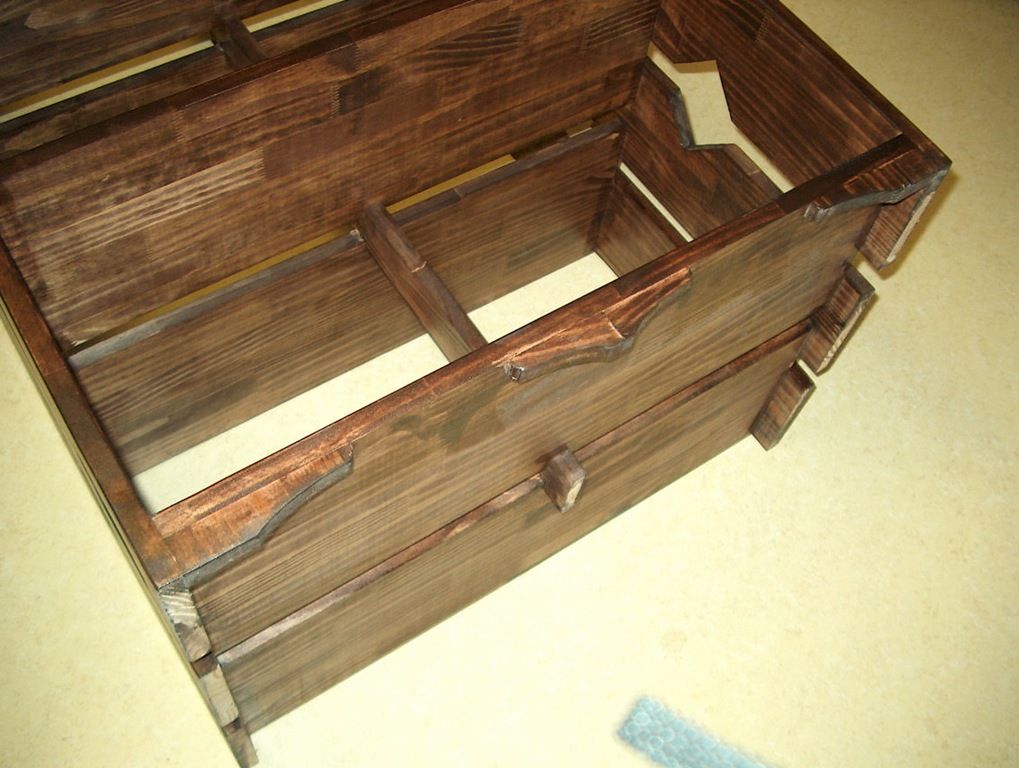 [Gallery570_4%255B3%255D.jpg]