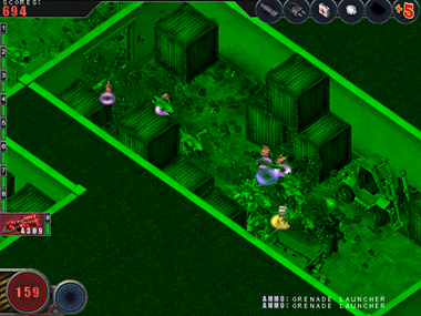 AlienShooter 2014-05-16 20-24-38-56