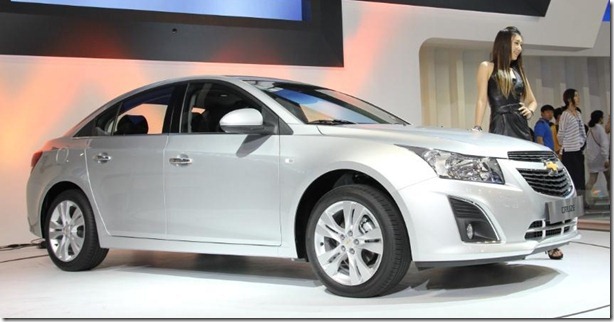 Chevrolet-Cruze-facelift-at-the-Busan-Auto-Show-3