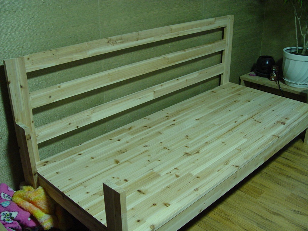 [Gallery4498_5%255B6%255D.jpg]